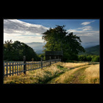 Na hrobské sjezdovce