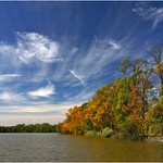 Polanecká Podzimní