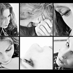 Obyčejný večer s tebou