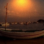 San Feliu de Guíxols