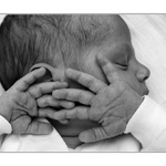 Nevidím zlo, neslyším zlo...