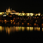 -= praha II. =-
