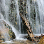 Jánošíkové diery V