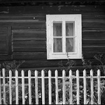 Liptovské okno