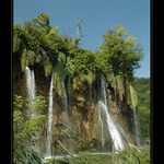 keď neprší, aspoň kvapká