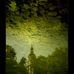 Obrázky z vesnice II./II.