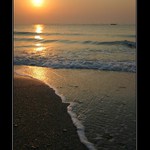 Costineşti, 6:16 hod