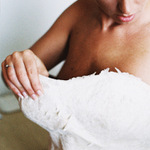 jedna veselka | přípravy III.