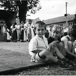 Hnojicke hode III.