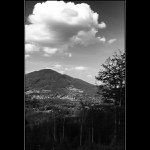 Kunčice pod Ondřejníkem II