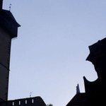 =2 povídající si osoby=