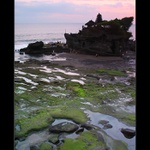 Tanah Lot