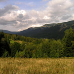 Pod Kralickým Sněžníkem