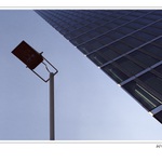 <u>Highlight Towers VI.</u><b>