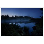 ...Než vyjde slunce...