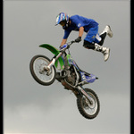 Free style