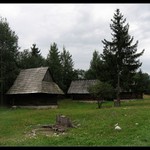 Skanzen