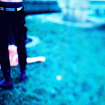 opaščok vybíjaný