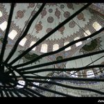 Istanbul-Hagia Sophia