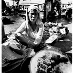 fast food; střevní problémy v ceně