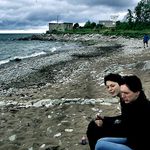 Baltická cesta VIII