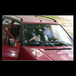 Poslední výlet II.