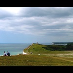 Seven Sisters