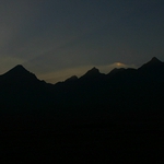 Najznámejšia slovenská panoráma