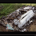 ---- Levá čtyři pozor můstek!!! ----