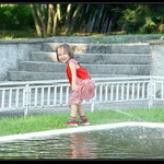 Jak málo stačí k dětské radosti :-)