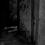 ...stalo se...