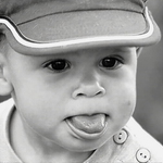 ...vlastní názor...:)