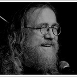 <b> Jaroslav Hutka </b><br>