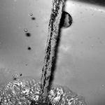 Když se nejde s davem