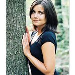 <b>... stromovka ...