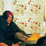 rumunske fragmenty 5