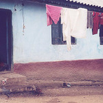 rumunske fragmenty 7