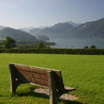  ++ SEAT ON THE PARADISE ++