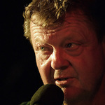 Vladimír Merta