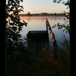 jak se chyta svetlo...