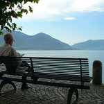 Lago Maggiore