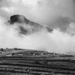 V krajine Želary 02