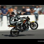 .... se vrátíme, bacha!!!