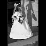 Velice podivná stínohra aneb ...