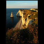 <b>Normandie III.</b>