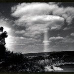 <b>jak se fotí UFO</b>