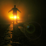 0.5 sec till death..