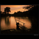 Krásy Jihočeské IV.