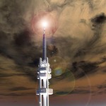 Tower