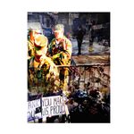 výčtyřletí II: Chaos